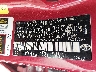 4T1BF1FK4CU****** Used 2012 Toyota Camry in Fort Worth North