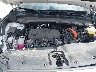 5TDACAB53RS****** Repairable 2024 Toyota Grand Highlander in Pittsburgh