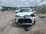 5TDACAB53RS****** Used 2024 Toyota Grand Highlander in Pennsylvania State