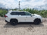 5TDACAB53RS****** Repairable 2024 Toyota Grand Highlander in Pennsylvania State