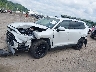 5TDACAB53RS****** Salvage 2024 Toyota Grand Highlander