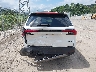 5TDACAB53RS****** Used 2024 Toyota Grand Highlander