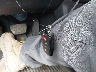 5TDACAB53RS****** Salvage 2024 Toyota Grand Highlander in Pennsylvania State