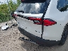 5TDACAB53RS****** Repairable 2024 Toyota Grand Highlander