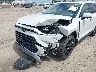 5TDACAB53RS****** Salvage and Wrecked 2024 Toyota Grand Highlander in Pittsburgh