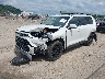 5TDACAB53RS****** Used and Repairable 2024 Toyota Grand Highlander in Pittsburgh