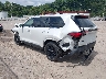 5TDACAB53RS****** Salvage and Repairable 2024 Toyota Grand Highlander in Pittsburgh