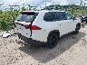 5TDACAB53RS****** Salvage and Wrecked 2024 Toyota Grand Highlander in Pennsylvania State