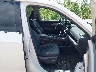 5TDACAB53RS****** Used and Repairable 2024 Toyota Grand Highlander in Pennsylvania State