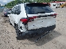 5TDACAB53RS****** Salvage and Repairable 2024 Toyota Grand Highlander in Pennsylvania State