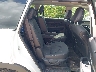 5TDACAB53RS****** Wrecked 2024 Toyota Grand Highlander in Pittsburgh