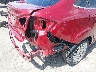 3FADP4CJ4GM****** Repairable 2016 Ford Fiesta in Texas State