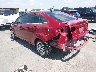 3FADP4CJ4GM****** Salvage and Repairable 2016 Ford Fiesta in Austin North