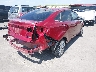 3FADP4CJ4GM****** Salvage and Wrecked 2016 Ford Fiesta in Texas State