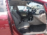 3FADP4CJ4GM****** Used and Repairable 2016 Ford Fiesta in Texas State