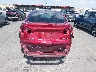 3FADP4CJ4GM****** Salvage and Repairable 2016 Ford Fiesta in Texas State