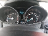3FADP4CJ4GM****** Salvage 2016 Ford Fiesta in Austin North