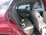 3FADP4CJ4GM****** Wrecked 2016 Ford Fiesta in Austin North