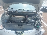 KMHTC6AD8HU****** Repairable 2017 Hyundai Veloster in Nashville