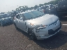 KMHTC6AD8HU****** Salvage and Wrecked 2017 Hyundai Veloster in Nashville