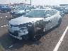 KMHTC6AD8HU****** Used and Repairable 2017 Hyundai Veloster in Nashville