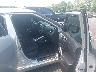 KMHTC6AD8HU****** Used and Repairable 2017 Hyundai Veloster in Tennessee State