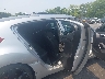 KMHTC6AD8HU****** Wrecked 2017 Hyundai Veloster in Nashville