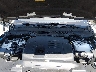 SALWR2RU8KA****** Reparables 2019 Land Rover Range Rover Sport en Los Angeles