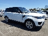 SALWR2RU8KA****** Usados 2019 Land Rover Range Rover Sport en Estado de California