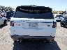 SALWR2RU8KA****** Destrozados 2019 Land Rover Range Rover Sport