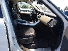 SALWR2RU8KA****** Usados y Reparables 2019 Land Rover Range Rover Sport en Estado de California