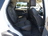 SALWR2RU8KA****** Destrozados 2019 Land Rover Range Rover Sport en Los Angeles