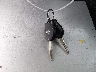 JN8AS5MV4FW****** Salvamento 2015 Nissan Rogue en Estado de New Hampshire