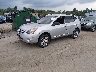 JN8AS5MV4FW****** Usados y Reparables 2015 Nissan Rogue en Manchester
