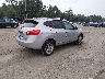 JN8AS5MV4FW****** Salvamento y Destrozados 2015 Nissan Rogue en Estado de New Hampshire
