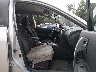 JN8AS5MV4FW****** Usados y Reparables 2015 Nissan Rogue en Estado de New Hampshire