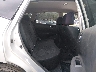 JN8AS5MV4FW****** Destrozados 2015 Nissan Rogue en Manchester