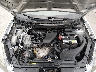 JN8AS5MV4FW****** Reparables 2015 Nissan Rogue en Manchester