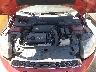 WMWZC5C51DW****** Repairable 2013 MINI Countryman in East Bay
