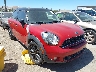 WMWZC5C51DW****** Salvage and Wrecked 2013 MINI Countryman in East Bay