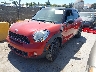 WMWZC5C51DW****** Used and Repairable 2013 MINI Countryman in East Bay