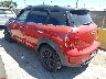 WMWZC5C51DW****** Salvage and Repairable 2013 MINI Countryman in East Bay