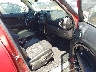 WMWZC5C51DW****** Used and Repairable 2013 MINI Countryman in California State