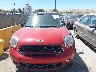 WMWZC5C51DW****** Salvage and Repairable 2013 MINI Countryman in California State
