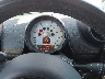 WMWZC5C51DW****** Salvage 2013 MINI Countryman in East Bay