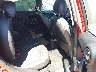 WMWZC5C51DW****** Wrecked 2013 MINI Countryman in East Bay