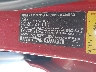 WMWZC5C51DW****** Used 2013 MINI Countryman in East Bay