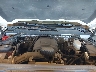 1GC1KUEG7FF****** Reparables 2015 Chevrolet Silverado 2500 en Flint