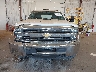 1GC1KUEG7FF****** Destrozados 2015 Chevrolet Silverado 2500 en Estado de Michigan