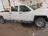 1GC1KUEG7FF****** Usados 2015 Chevrolet Silverado 2500 en Estado de Michigan